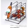 センシルワインラック30高29 河淳