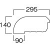 62108217,62108226