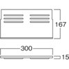 62108278