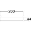 62108305