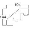 62108542
