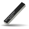SMTアンテナ 0.96dBi GPS 1袋 5個入 京セラ