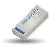 SMTアンテナ 1.76dBi GPS 1セット 1000個入 京セラ