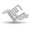 SMTアンテナ 4.4dBi WiFi 1袋 10個入 京セラ