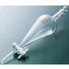 6542-07 SPC�X�L�[�u�`���t���[�g PTFE�R�b�N 6542�V���[�Y �R�X���X�r�[�h 62109506