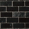 62109714