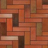 62109766