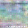 62109775