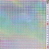 62109775