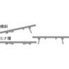 BU412 ^pl ͏~ 62110843