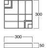 62111437,62111446