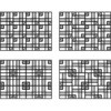 62111437,62111446