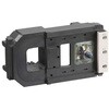 TeSys F - contactor coil - LX1FK - 380.. シュナイダーエレクトリック