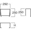62111972,62111988,62111997