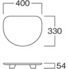 62112006