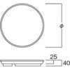 62112182,62112198,62112207,62112216,62112225,62112234