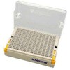 BM3731-11 TrakMates 2DR[h`[u96 bN BMV[Y Thermo Fisher Scientific 62112227