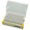 BM3791 TrakMates 2DR[h`[u96 bN BMV[Y Thermo Fisher Scientific 62112236