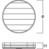 BF880 ی^T ͏~ 62112268