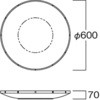BF883 ی^A߂ ͏~ 62112277