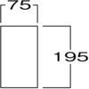 62112435