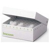 BCS-206 TruCool Hinged Cryo Boxes BCS�V���[�Y biocision 62112787
