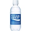 - ポカリスエット 大塚製薬 62113066
