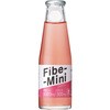 ファイブミニ 大塚製薬