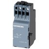 Unterspannungsausloser 110V AC 50/60Hz Z SIEMENS