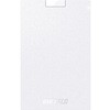 USB3.2(Gen1)ポータブルSSD SSD-PGシリーズ BUFFALO(バッファロー)