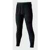 CTST53BK(L) WARMSYSTEM(R)�ۉ����C���i�[ CTST�V���[�Y �錒 62114564