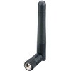 WiFiアンテナ WiFi ホイップ 1セット 50個入 Linx