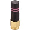 WiFiアンテナ RP SMA WiFi ホイップ 1セット 100個入 Linx