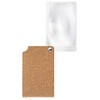 EA756B-92 x 2.5/48x74mm |Pbg[y p^/uE GXR 62115167