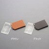 EA756B-92 x 2.5/48x74mm |Pbg[y p^/uE GXR 62115167