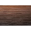 62115707