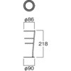 62116154