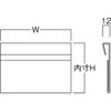 62117676,62117685,62117694,62117703,62117712,62117728