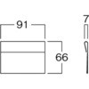 62117746