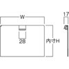 62117755,62117764,62117773,62117782,62117798