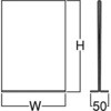 62117868,62117877,62117886,62117895