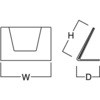 62118184,62118193,62118202,62118218