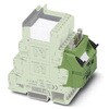 アダプタ Adapter PLCインターフェイス用 フエニックス・コンタクト