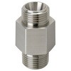アダプタ Adapter フローセンサ オムロンヘルスケア