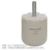 SGM14151 �A�_�v�^�[ 12x1.5/2.0ml �`���[�u 2�� SIGMA(�V�O�}) 62118484