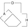 62118516,62118577,62118638,62118692,62118753,62118814