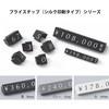 62118516,62118577,62118638,62118692,62118753,62118814,62118708,62118762,62118647,62118735,62118796,62118674,62118717,62118778,62118656,62118525,62118586,62118464,62118552,62118613,62118498,62118534,62118595,62118473,62118744,62118805,62118683,62118726,62118787,62118665,62118568,62118622,62118507,62118543,62118604,62118482