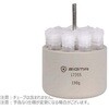 SGM17355 �A�_�v�^�[ 12x4/10ml �ے�`���[�u�p 2�� SIGMA(�V�O�}) 62118554