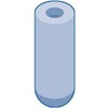 SGM13081 �A�_�v�^�[ 15ml �R�j�J���`���[�u�p 2�� SGM�V���[�Y SIGMA(�V�O�}) 62118588