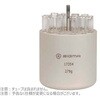SGM17354 �A�_�v�^�[ 16x7ml �ے�`���[�u�p 2�� SIGMA(�V�O�}) 62118615